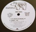 Bee Gees-You Should Be Dancing (Special Disco Version)