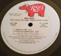 Bee Gees-Select Disco Cuts From ´Spirits Having Flown´