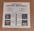 Beau Brummels-The Best Of The Beau Brummels