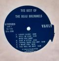 Beau Brummels-The Best Of The Beau Brummels