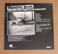 Beastie Boys-We Rock Well - Rare TV Appearances 1984-1992