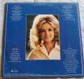 Barbara Mandrell-Lovers, Friends And Strangers