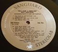 Buffy Sainte-Marie-Fire & Fleet & Candlelight