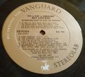Buffy Sainte-Marie-Fire & Fleet & Candlelight