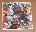 Bob Dylan-Biograph