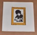 Bob Dylan-Biograph