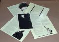 Bob Dylan-Biograph