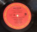 Bob Dylan-Biograph