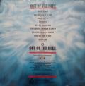 Cue-Out Of The Blue (The Smokey Hit Connection)