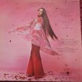 Crystal Gayle ‎-We Must Believe In Magic
