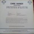 Chris Barber & His Jazz Band-Petite Fleur