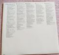 Carly Simon-The Best Of Carly Simon