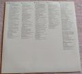 Carly Simon-The Best Of Carly Simon