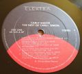 Carly Simon-The Best Of Carly Simon