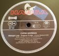 Chris Norman-Midnight Lady (Long Version)