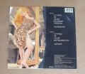Cyndi Lauper-Change Of Heart