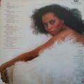 Diana Ross ‎-To Love Again