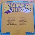D.Bowie / J. Lynne / E. Brown / ...-Superhits international