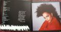 Diana Ross-Swept Away