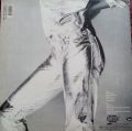 Diana Ross-Swept Away