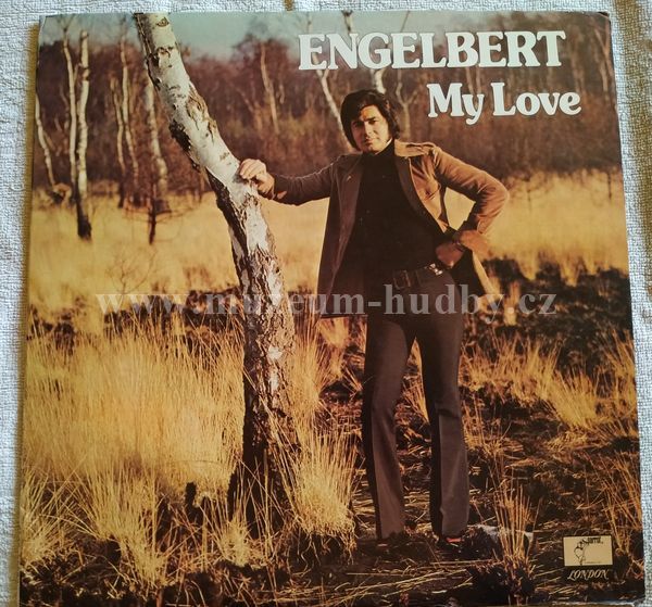 Engelbert