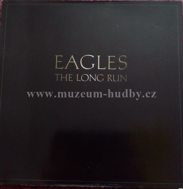 Eagles ‎
