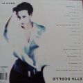 Etta Scollo ‎-Io Vivrò