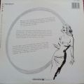 Ella Mae Morse With Big Dave And His Orchestra-Barrelhouse, Boogie And The Blues