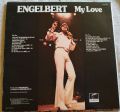 Engelbert-My Love