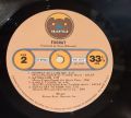 Foghat-Foghat