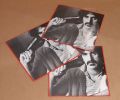 Frank Zappa-Shut Up 'N Play Yer Guitar