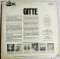 Gitte-Gitte