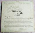 Gogi Grant-Welcome To My Heart