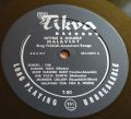 Gittele & Godele Malavsky-Yiddish Songs