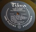 Gittele & Godele Malavsky-Yiddish Songs