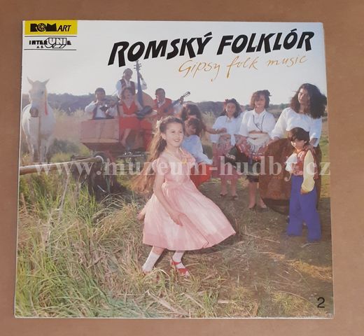 Hniskovci, Věra Bílá, Jánošík