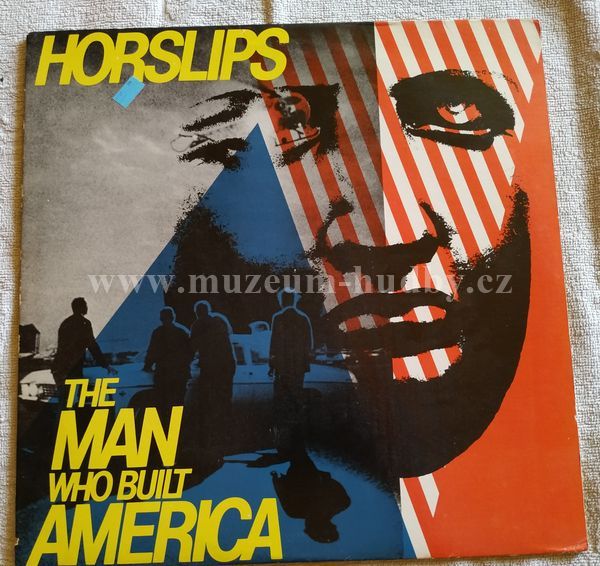 Horslips
