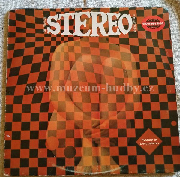 Hollywood ´Pops´ Orchestra