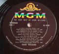 Hank Williams ‎-The Very Best Of Hank Williams