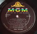 Hank Williams ‎-The Very Best Of Hank Williams