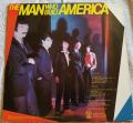 Horslips-The Man Who Built America