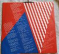 Horslips-The Man Who Built America
