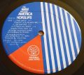Horslips-The Man Who Built America