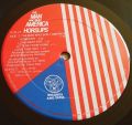 Horslips-The Man Who Built America