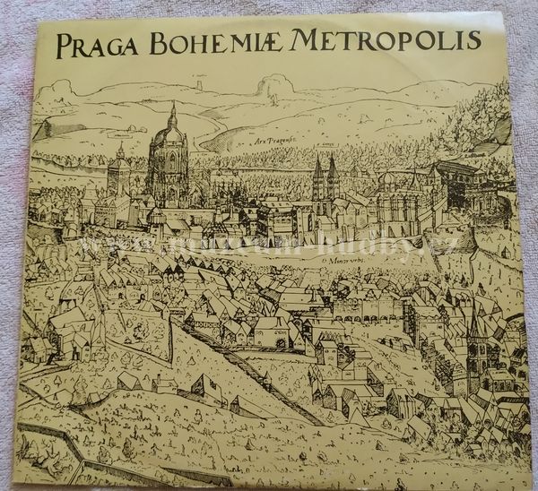 Jaromír Čermák, Karel Šašek, Kamil Bednář