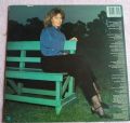 Janie Fricke-I'll Need Someone To Hold Me When I Cry