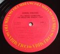 Janie Fricke-I'll Need Someone To Hold Me When I Cry