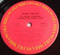 Janie Fricke-I'll Need Someone To Hold Me When I Cry