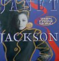 Janet Jackson ‎