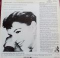 Judy Garland With Nelson Riddle And His Orchestra ‎-Judy In Love